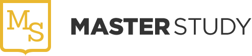 Nessaj Academy