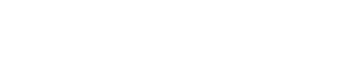 Nessaj Academy